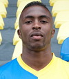 Kvin Zonzon