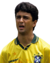 Jos Roberto Gama de Oliveira