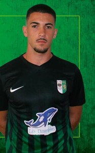 Rodrigo Quaresma (POR)