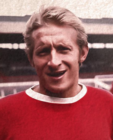 Denis Law