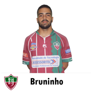 Bruno (BRA)