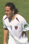 Jorge Tavares (POR)
