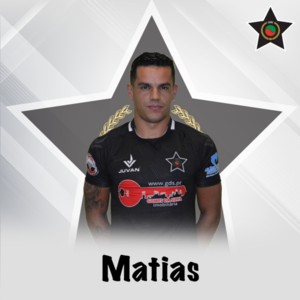 Matias Silva (POR)