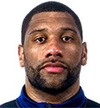 Freddy Hall