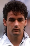 Roberto Baggio