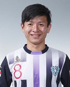 Shuto Nakahara (JPN)