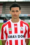 David Abdul