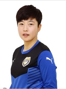 Park Ji-young (KOR)