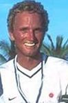 Phillip Shearer