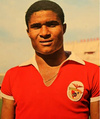 Eusébio da Silva Ferreira
