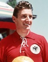 Friedrich Walter