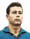 Just Fontaine