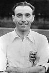 Stanley Matthews