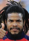 Romn Torres