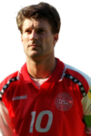 Michael Laudrup