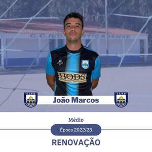 João Carvalho (POR)