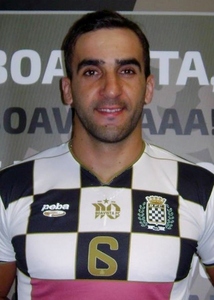 Ricardo Santos (POR)
