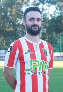 António Moreira (POR)