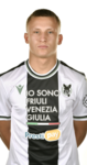David Pejicic