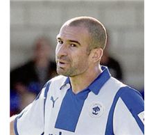 Danny Higginbotham (ENG)