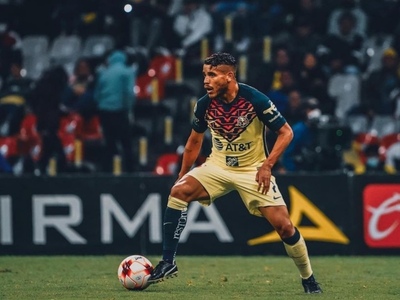dos Santos (MEX)