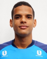 Bruno Filgueiras (BRA)