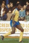 Joe Cooke