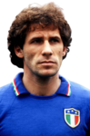 Franco Baresi