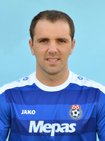 Damir Dzidic (CRO)