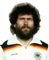 Paul Breitner
