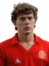 Emilio Butragueo Santos