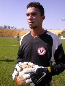 Rogério Rodrigues (BRA)