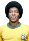 Jair Ventura Filho