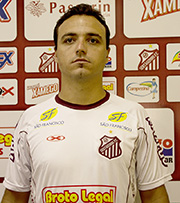 Rodolfo Piter (BRA)