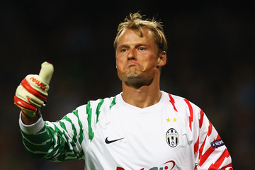 Alex Manninger (AUT)