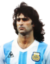 Mario Alberto Kempes Chiodi