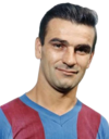 Sndor Pter Kocsis