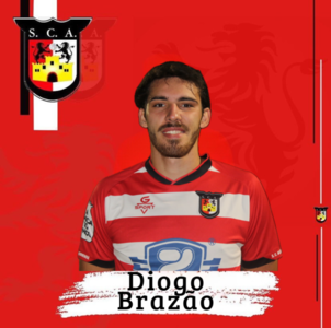 Diogo Brazão (POR)