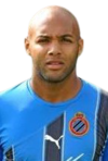 Wilfried Dalmat