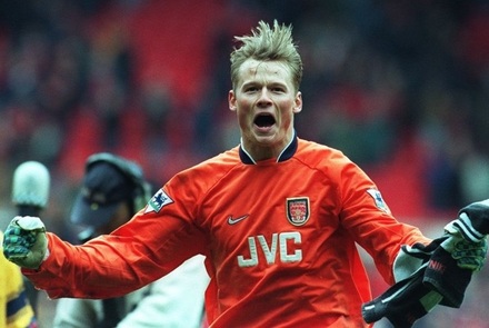 Alex Manninger (AUT)