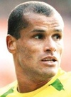 Rivaldo Vtor Borba Ferreira
