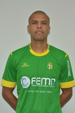 lvis Pereira (BRA)