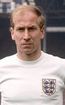 Robert Charlton