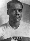Lenidas da Silva