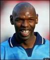 Shaun Goater