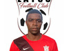 Shandel Samuel