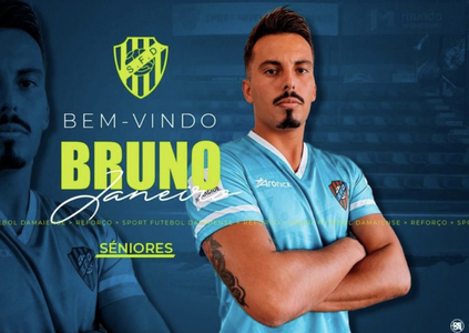 Bruno Janeiro (POR)
