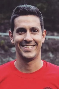 Vitor Hugo (POR)