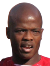 Jlio Dely Valds