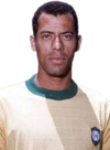 Carlos Alberto Torres